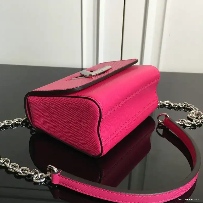 Fashionreps Bags LV 205B570037 0727
